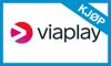 viaplay program guide